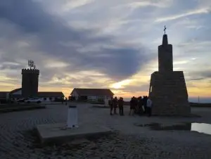 estrela,