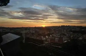 luzes natal, lisboa,