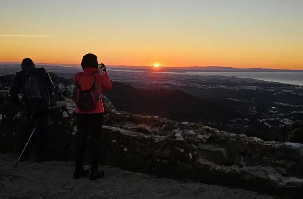 sintra