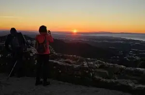 sintra