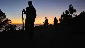 sintra