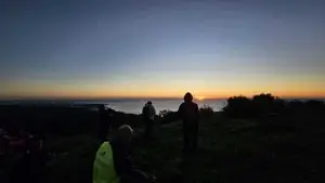 sintra