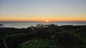 sintra