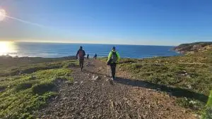 sintra