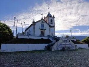 serra do açor, arganil,