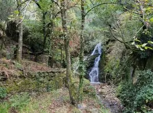 serra do açor, arganil,