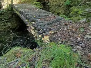 serra do açor, arganil,