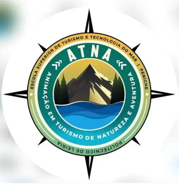 atna