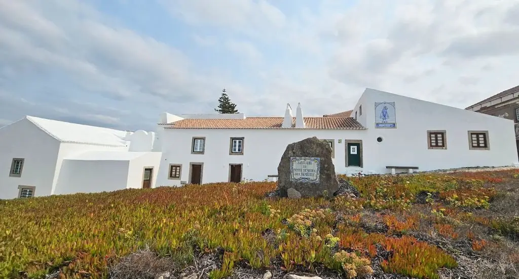 remedios, peniche,