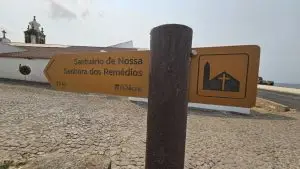 20240918_130246 (1)