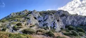 sesimbra, ribeiro do cavalo,