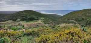 guincho, sintra,