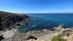 guincho, sintra,
