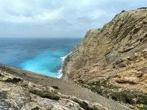 sesimbra, foz,