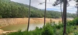 sintra, mula, tholos,