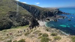 guincho, sintra,