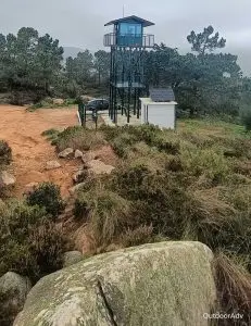 sintra, mula, tholos,
