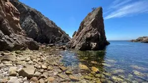 guincho, sintra,