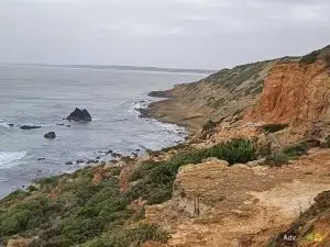 sesimbra, foz,