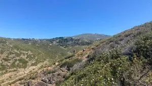guincho, sintra,