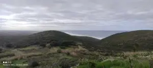 guincho, sintra,