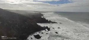 guincho, sintra,