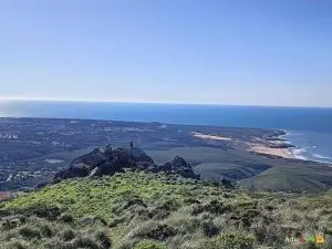 sintra,