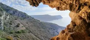 sesimbra, ribeiro do cavalo,
