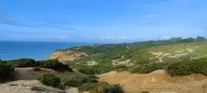 sesimbra, foz,