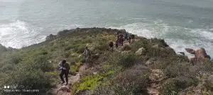 guincho, sintra,