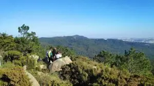 sintra, mula, tholos,