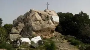 sintra, mula, tholos,