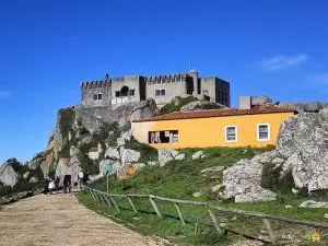 sintra,