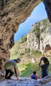 sesimbra, ribeiro do cavalo,