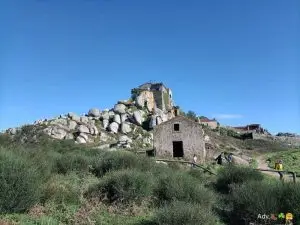 sintra,