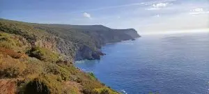 sesimbra, ribeiro do cavalo,