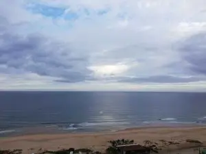 mata dos medos,