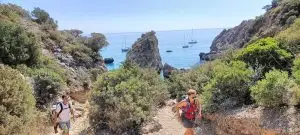 sesimbra, ribeiro do cavalo,