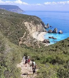 sesimbra, ribeiro do cavalo,