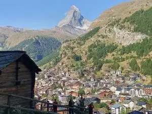 62zermatt