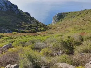 sesimbra, ribeiro do cavalo,