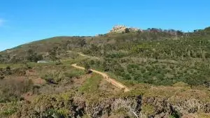 sintra,