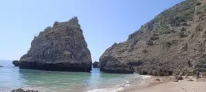 sesimbra, ribeiro do cavalo,