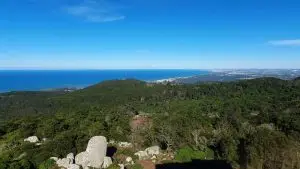 sintra,