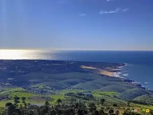 sintra,