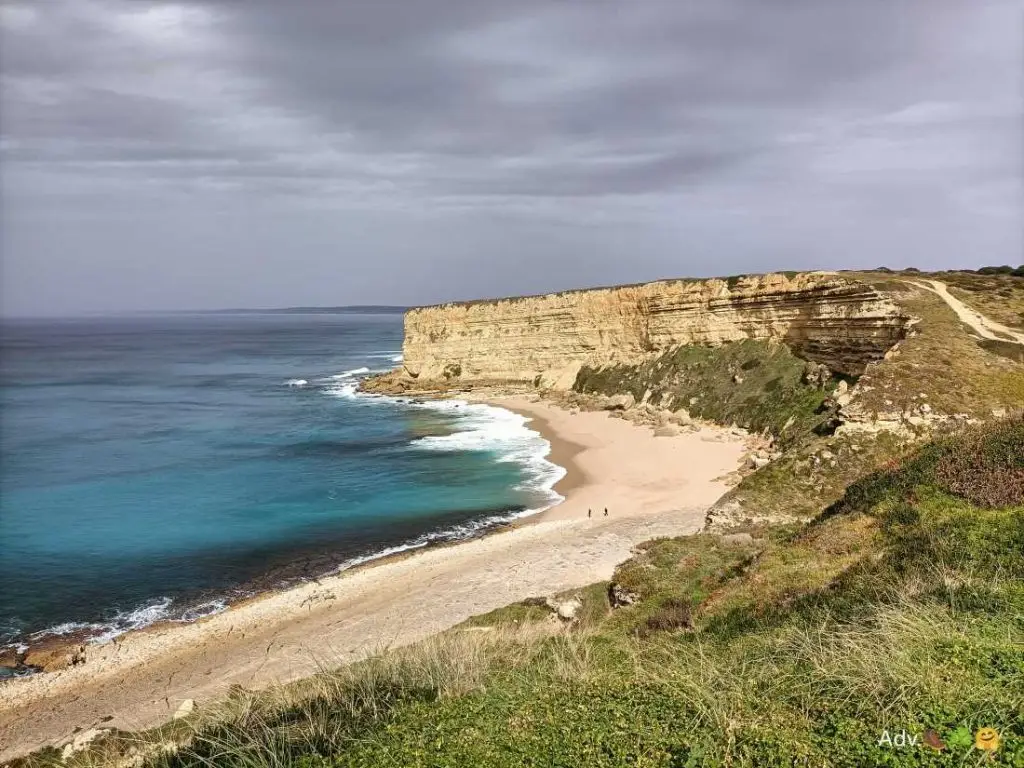 sesimbra, foz,