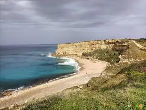 sesimbra, foz,