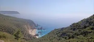 sesimbra, ribeiro do cavalo,