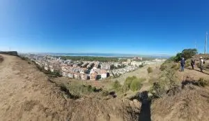 trafaria