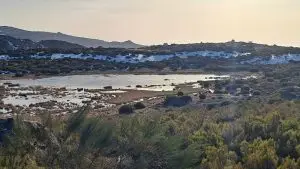 lagoa comprida, conchos, lagoa escura, serra da estrela,